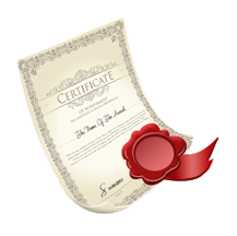 icona_certificate