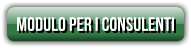 modulo_per_i_consulenti
